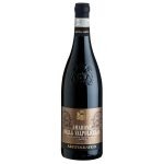 Aristocratico A. Valpolicella Vino Tinto 2021