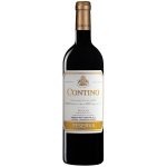 Vino Tinto Contino Reserva 2020