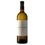 Jose Pariente Varietal Verdejo Blanco 2023