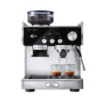 Cafetera Oster Perfect Brew 01