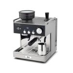 Cafetera Oster Perfect Brew 02