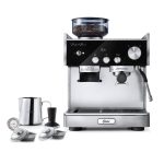 Cafetera Oster Perfect Brew 03