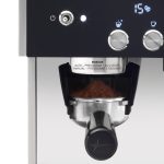 Cafetera Oster Perfect Brew 04