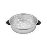 Bandeja Vaporera Oster para Arrocera