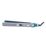 Plancha Alisadora Oster para Cabello Cerámica 6 niveles