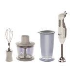 Batidora de Inmersión Oster 250 Watts - Imagen 2