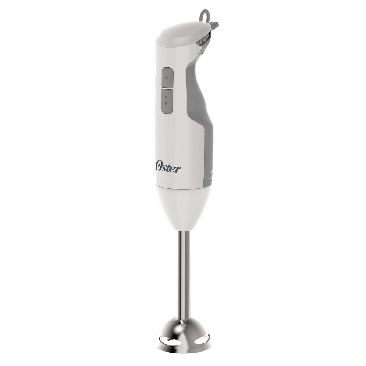 Batidora de Inmersión Oster 250 Watts - Imagen 1
