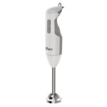 Batidora de Inmersión Oster 250 Watts