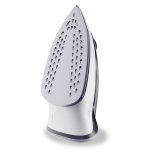 Plancha a Vapor Oster Suela Cerámica - Imagen 2