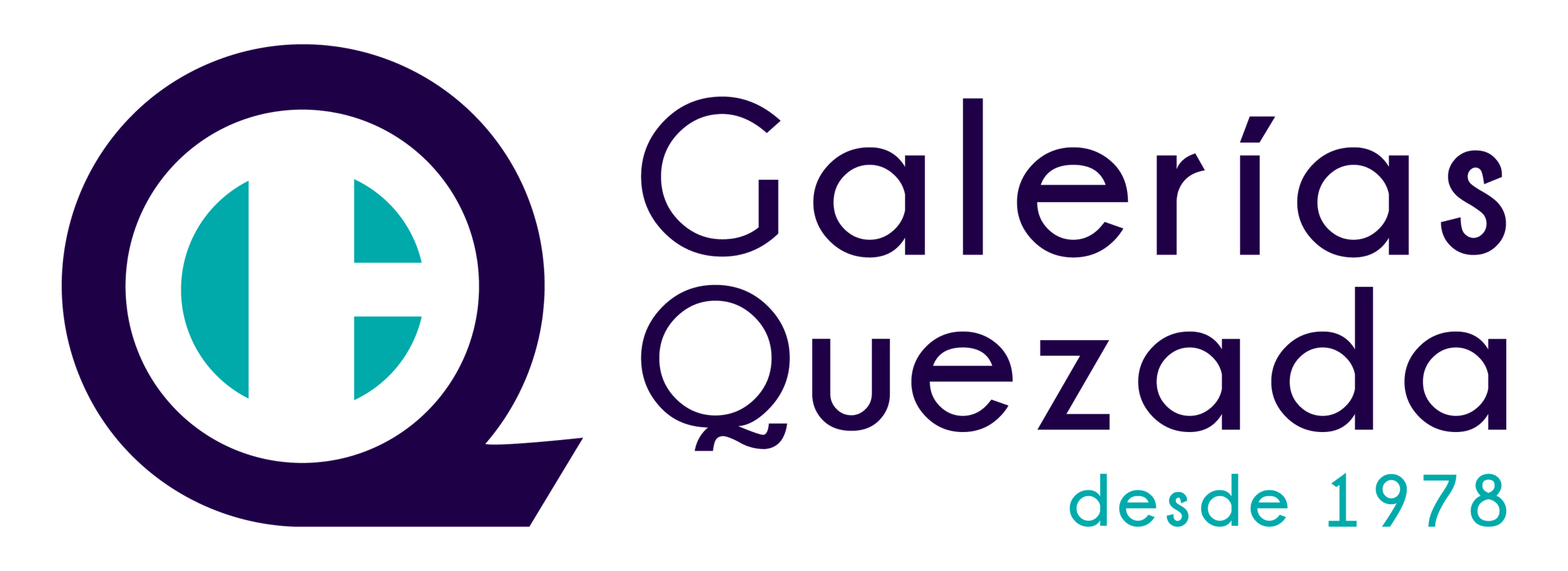 Galerias Quezada