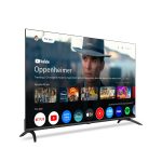 Google TV 50 Prima 4K UltraHD - Imagen 2