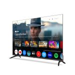 Google TV 50 Prima 4K UltraHD - Imagen 3