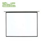 Pantalla de Proyección Klip Xtreme Desplegable 72"