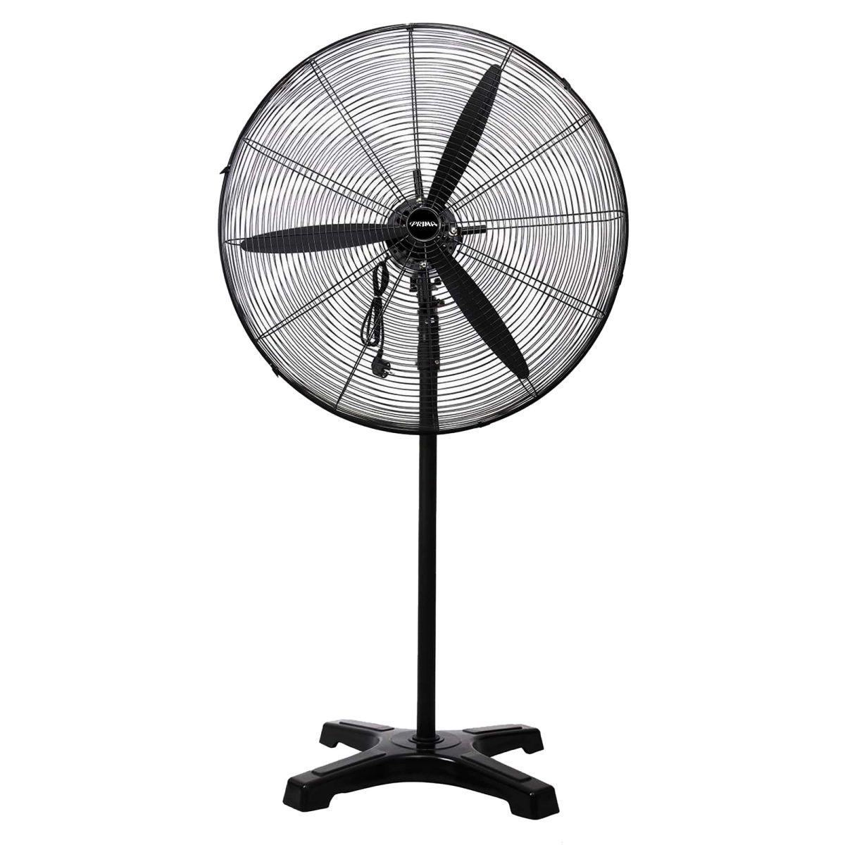 Ventilador Industrial Prima 2 en 1 30" - Imagen 1
