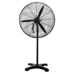 Ventilador Industrial Prima 2 en 1 30"