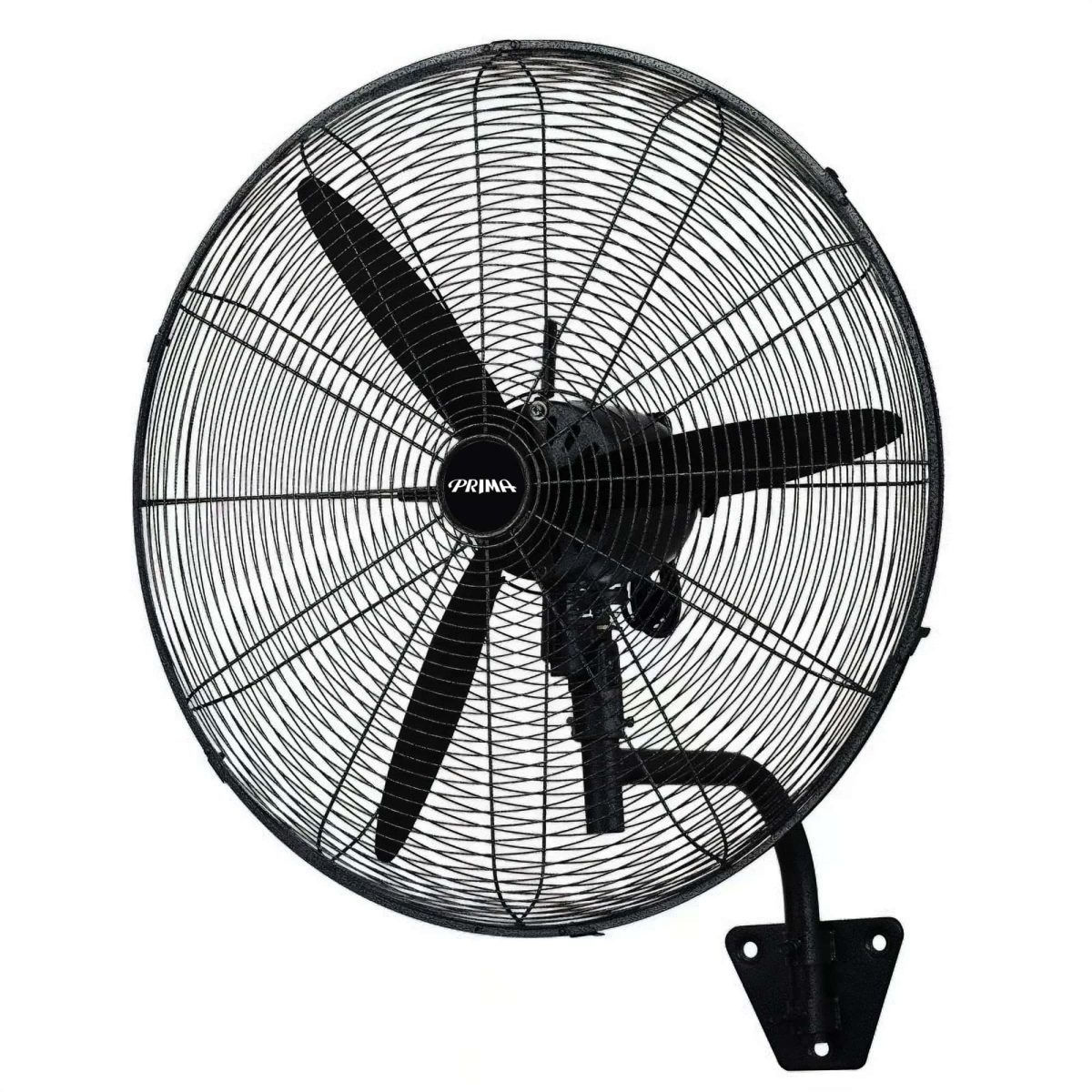Ventilador Industrial Prima 2 en 1 30" - Imagen 2