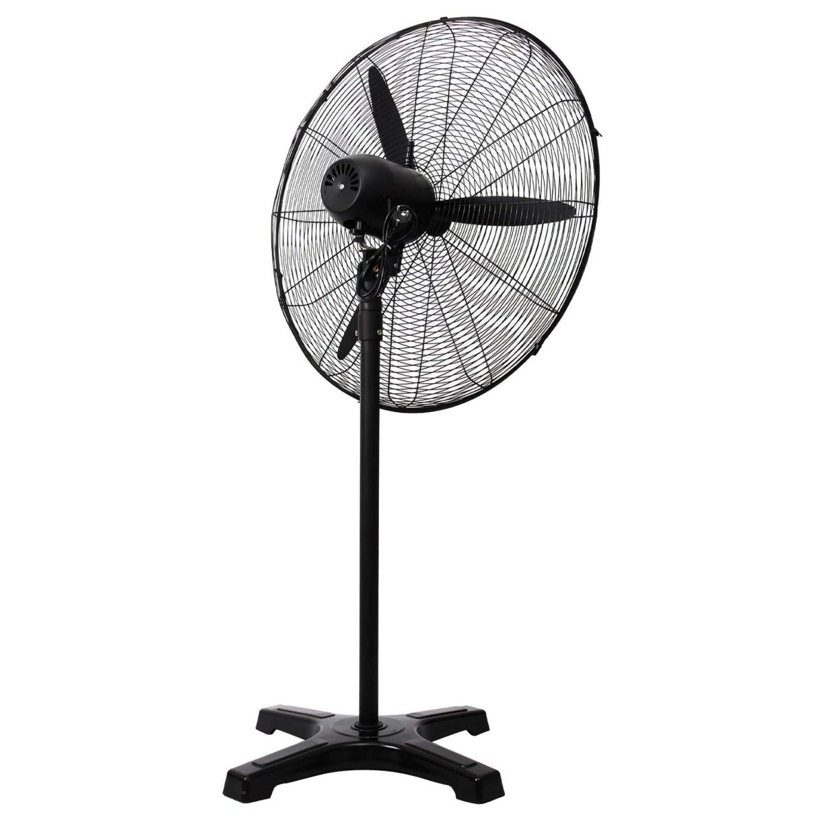 Ventilador Industrial Prima 2 en 1 30" - Imagen 3