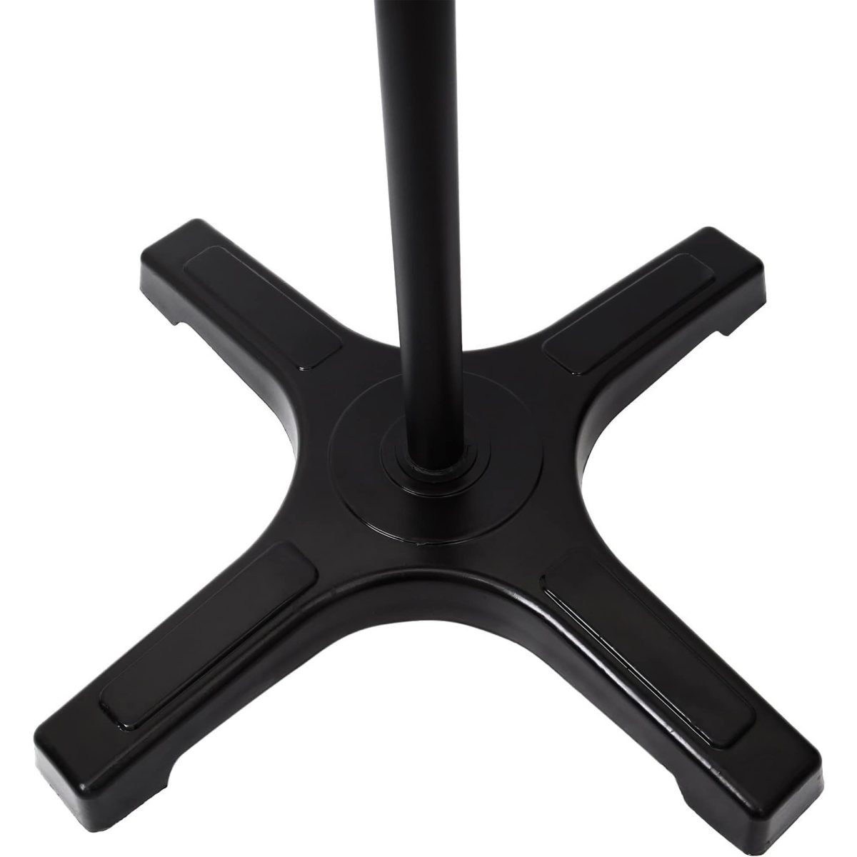 Ventilador Industrial Prima 2 en 1 30" - Imagen 4
