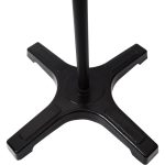 Ventilador Industrial Prima 2 en 1 30" - Imagen 4