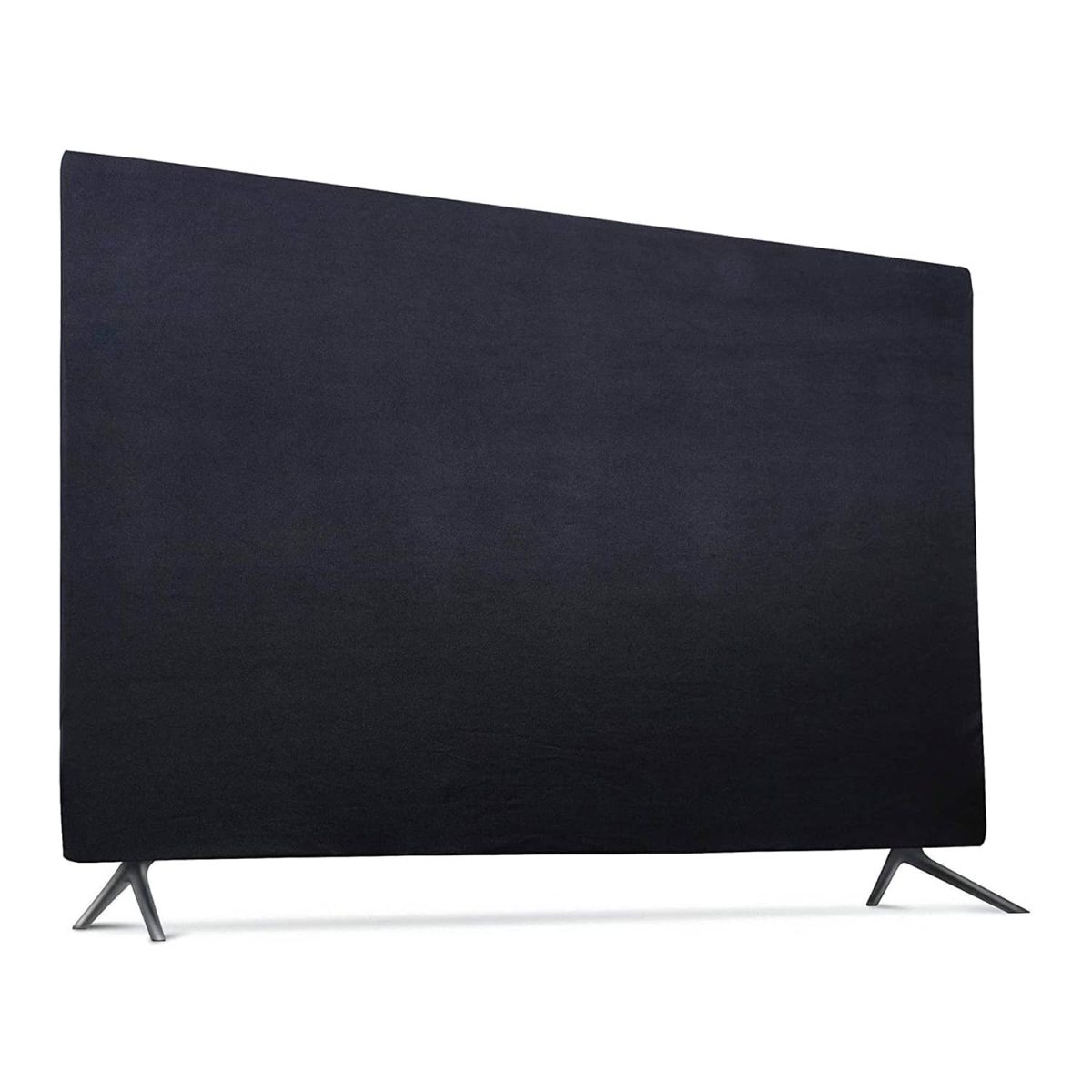 Cobertor LG TV 49" - Imagen 1