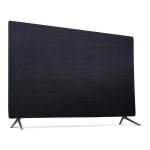 Cobertor LG TV 49"