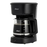 Cafetera Oster 12 Tazas 02
