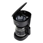 Cafetera Oster 12 Tazas 03