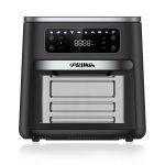 Freidora de Aire Prima 12Litros 02