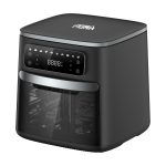 Freidora de Aire Prima 12Litros 03