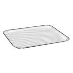 Freidora de Aire Horno Prima 12 Litros - Imagen 4