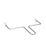 Freidora de Aire Horno Prima 12 Litros - Imagen 5