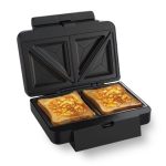 Sanduchera Prima 2 Porciones