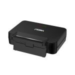 Sanduchera Prima 2 Porciones - Imagen 2