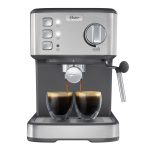 cafetera BVSTEM5502-013 01