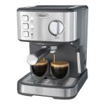 cafetera BVSTEM5502-013 02