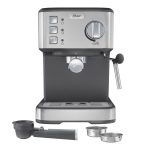 cafetera BVSTEM5502-013 03