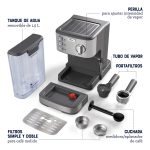 cafetera BVSTEM5502-013 04