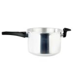 Olla de Presión Oster 9 Litros 02