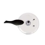 Olla de Presión Oster 9 Litros 04