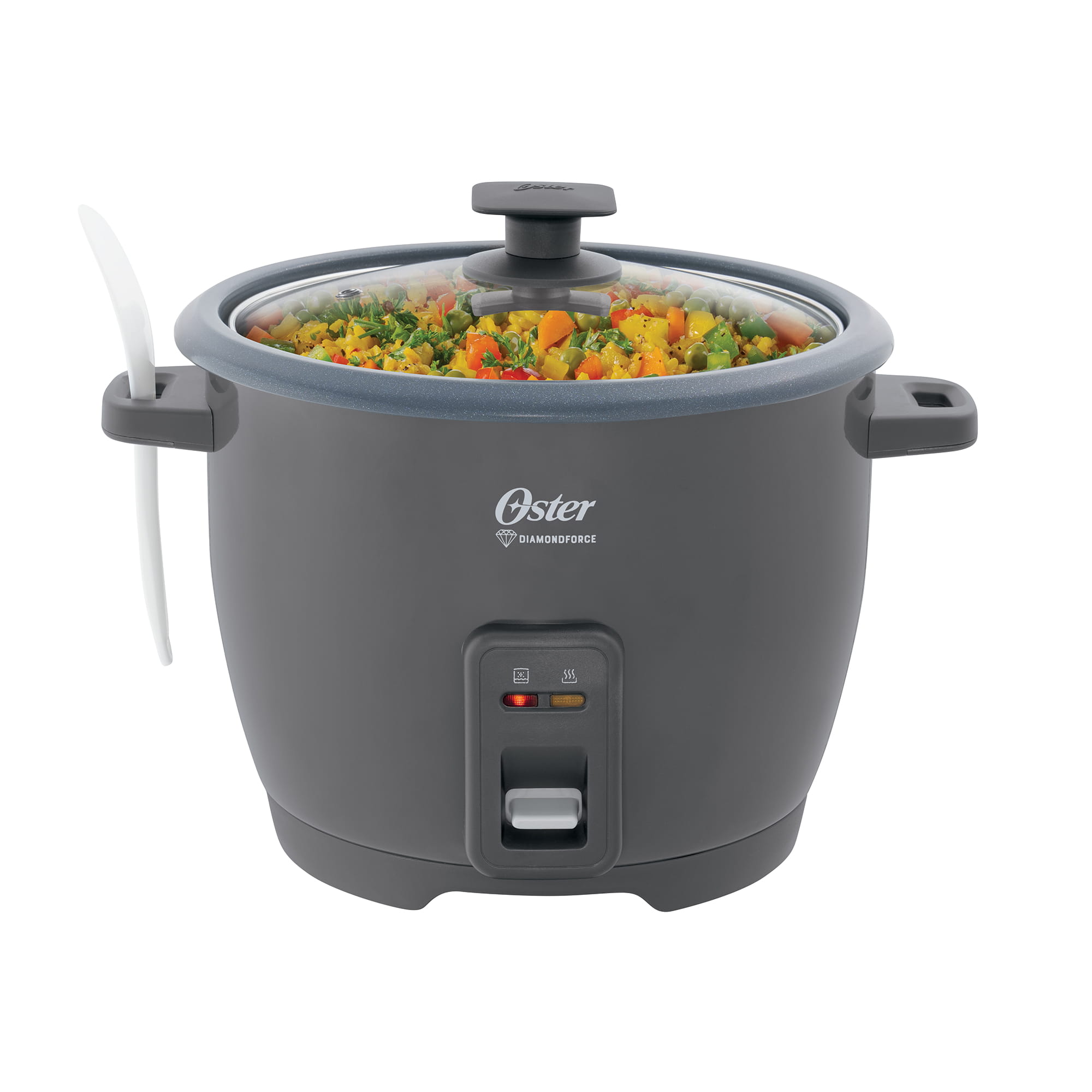 CKSTRCB10DFSKE-013_View01 Arrocera Multiusos Gris 01