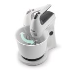 Batidora de Mano y Pedestal Oster 02