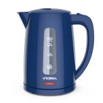 Hervidor Eléctrico Prima 1.7 Litros Azul 01