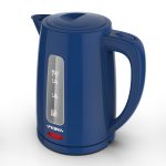 Hervidor Eléctrico Prima 1.7 Litros Azul 02