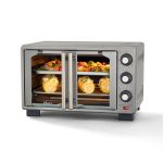 Horno Oster 25 Litros 02