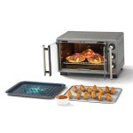 Horno Oster 25 Litros 03