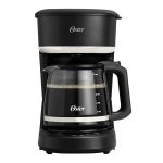 Cafetera Programable 12 Tazas 02