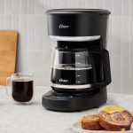 Cafetera Programable 12 Tazas 03