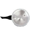 Olla de Presión Oster 4.2 Litros 05