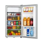 Minibar Prima 93 Litros - Imagen 2