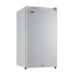 Minibar Prima 93 Litros